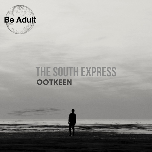 Ootkeen - The South Express [200]